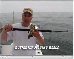 Capt Chris Jigging Reels copy.png