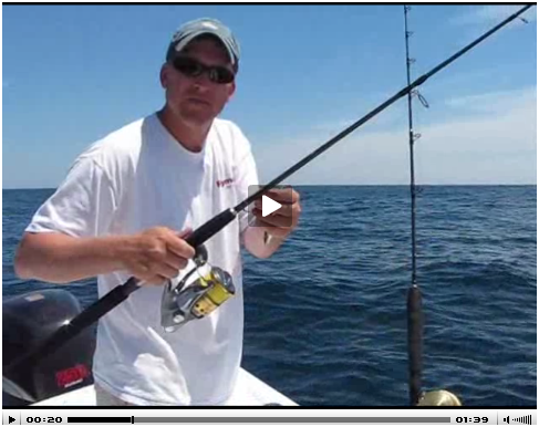 capt_chris_gatley_tuna_jigging.png