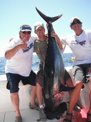 sykk_fish_mr_charters_73_inch_trophy_bluefin-1.jpg